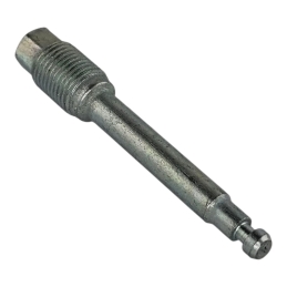 Trzpień klocków hamulcowych...