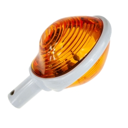 Kierunkowskaz MZ Simson w...