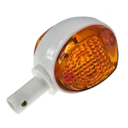 Kierunkowskaz MZ Simson w...