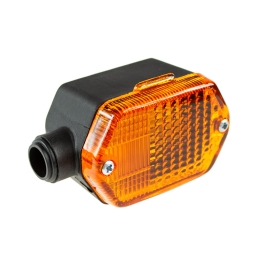 Kierunkowskaz MZ Simson -...