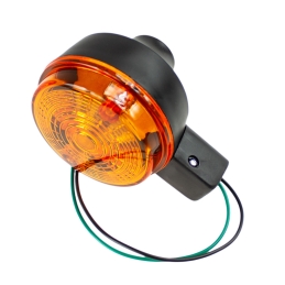 Kierunkowskaz Simson MZ -...