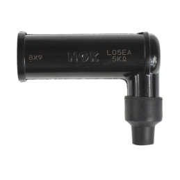 Fajka zapłonowa NGK L05EA -...