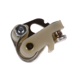 Przerywacz zapłonu MZ ES250...