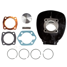 Cylinder SHL175 S32 - kpl.