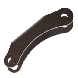 Uchwyt silnika WSK125 B1...