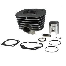 Cylinder WSK125 52,00mm -...
