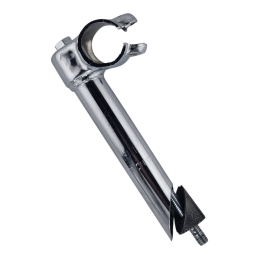 Wspornik - mocowanie...