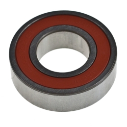 Łożysko 6003 C3 2RS - Nachi