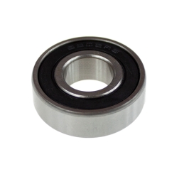 Łożysko 6202 2RS 15x35x11...