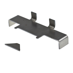 Podstawa akumulatora WSK-...