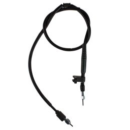 Linka licznika Piaggio...