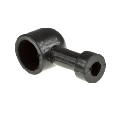 Osłona gumowa przewodu od...