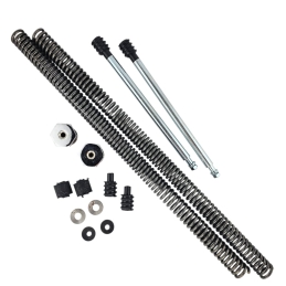 Zestaw przedniego...