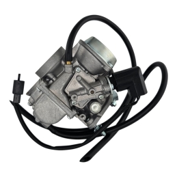 Gaźnik Yamaha Majesty YP125...