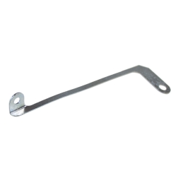 Złącze kondensatora z...