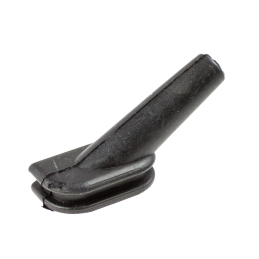 Osłona gumowa przewodów...