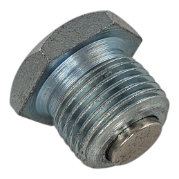 Śruba spustu oleju M18x1,50...