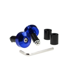 Końcówki kierownicy WM...