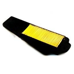 Filtr powietrza - 139QMB...