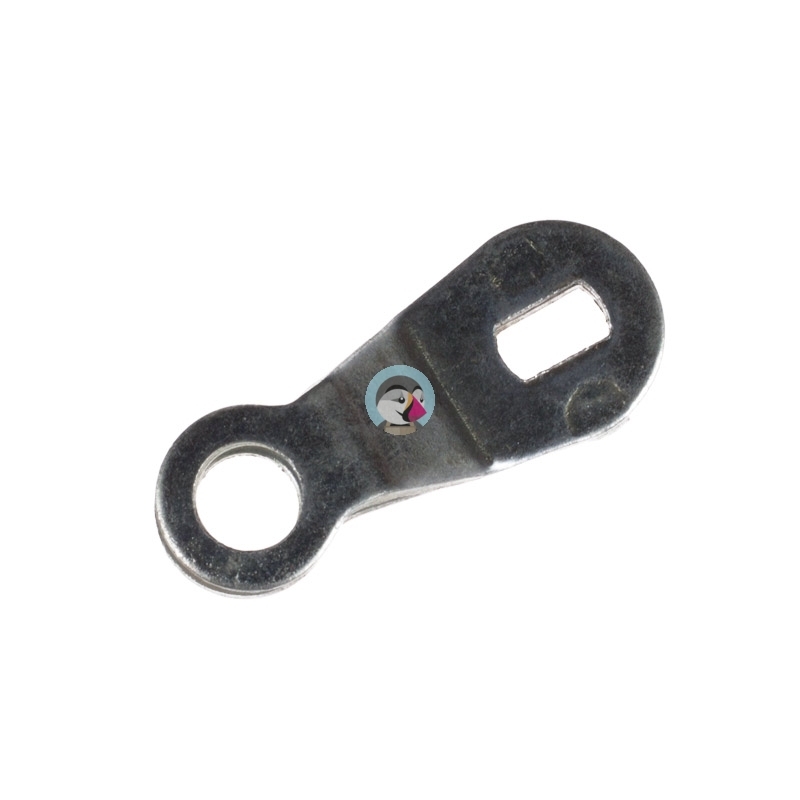 Dźwignia rozpieracza hamulca Romet Motorynka tył