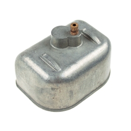 Komora pływaka gaźnika BVF...