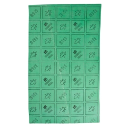 Arkusz kręgielitu 0,5mm -...