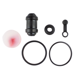 Zestaw naprawczy zacisku...