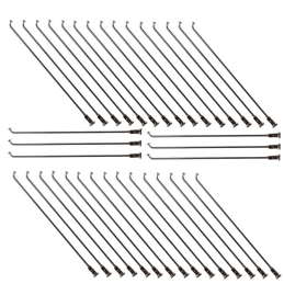 Szprychy Jawa50 Mustang...