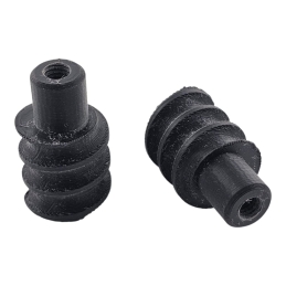 Uchwyty sprężyny przedniego...