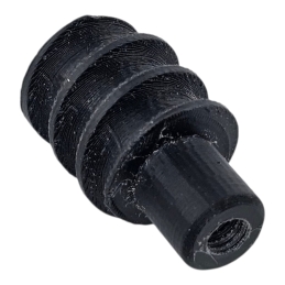 Uchwyt sprężyny WSK125...