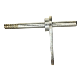 Wodzik zmiany biegów Romet...