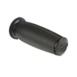 Manetka Romet Komar ZZR -...