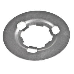 Przekładka sprzęgła Romet...