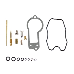 Zestaw naprawczy gaźnika...