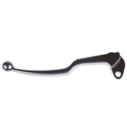 Dźwignia sprzęgła - chrom...