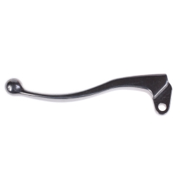 Dźwignia sprzęgła - chrom,...