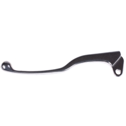 Dźwignia sprzęgła - chrom,...