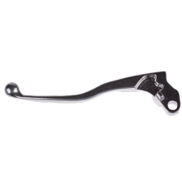 Dźwignia sprzęgła - chrom,...