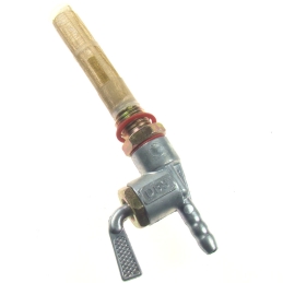 Kranik paliwa Jawa -...