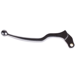 Dźwignia sprzęgła - chrom,...