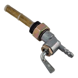 Kranik paliwa Jawa -...