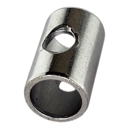 Tuleja pręta hamulca WSK -...