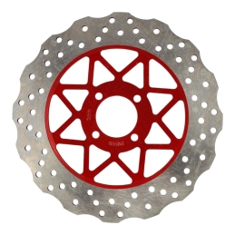 Tarcza hamulca Junak 905...