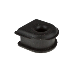 Osłona gumowa przewodów...