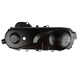 Pokrywa paska napędowego...