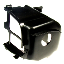 Obudowa cylindra (...