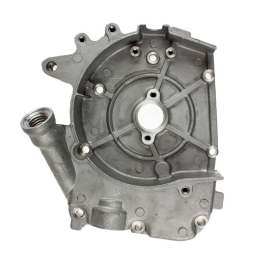 Obudowa wlewu oleju -...