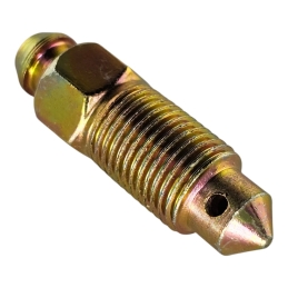 Odpowietrznik zacisku MZ...