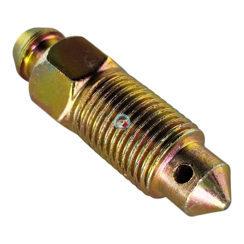 Odpowietrznik zacisku MZ ETZ150 ETZ251 ETZ301