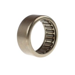 Łożysko igiełkowe koła...